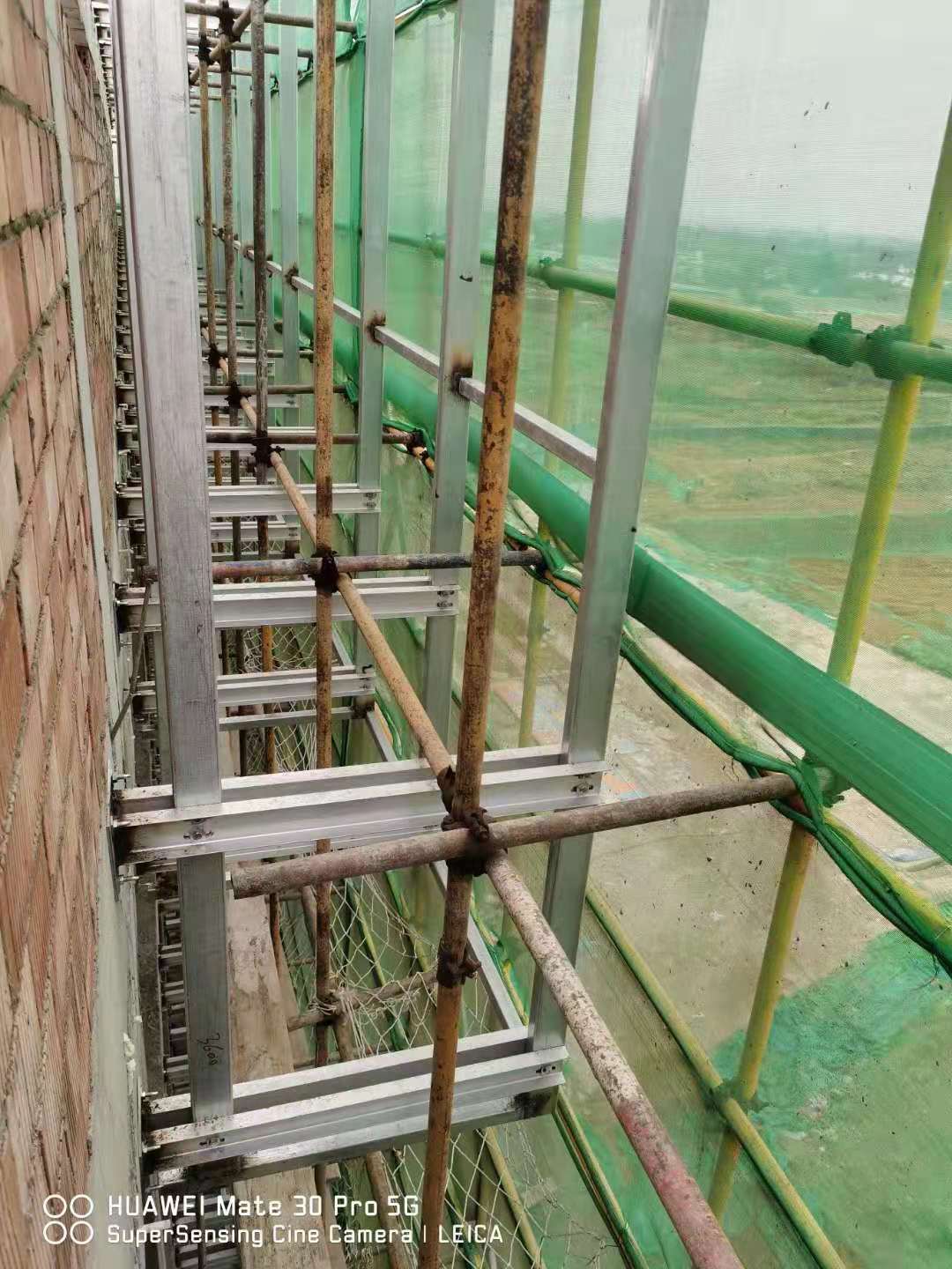 成都西站(图1)