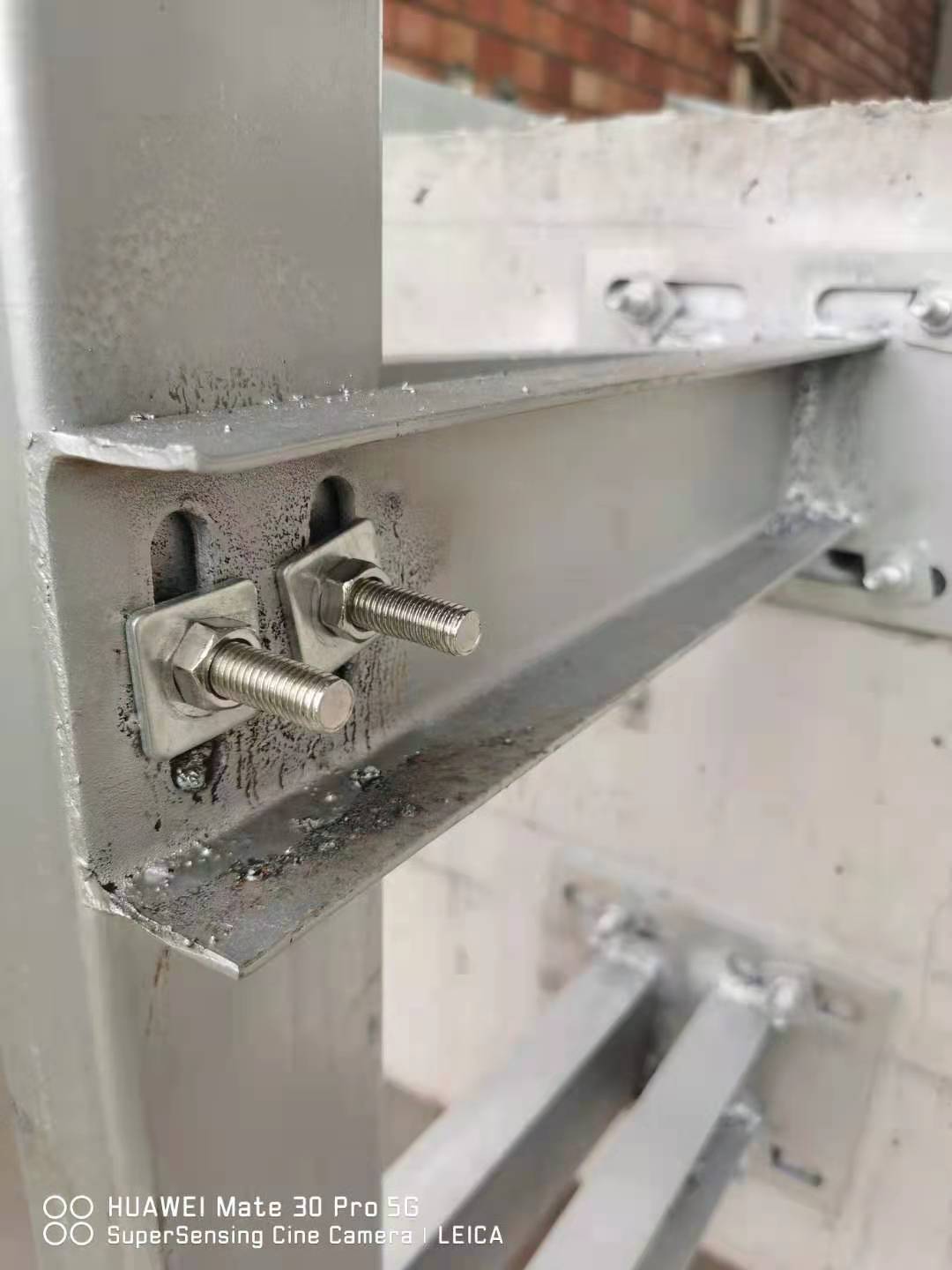 成都西站(图2)