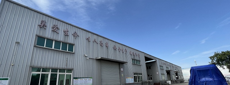 1.2mm冲孔铝板 1.2mm冲孔铝板(图1)