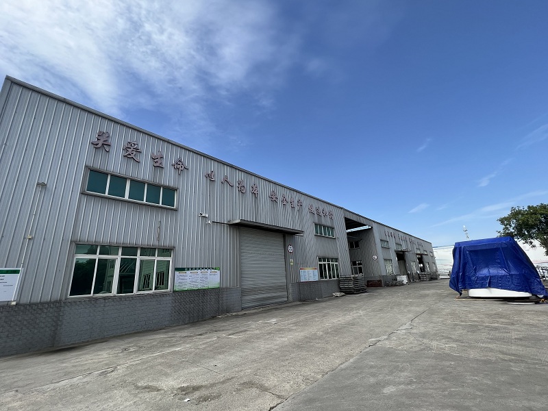 铝板多少钱一平米?能在生产厂家购买铝板吗? 铝板多少钱一平米?能在生产厂家购买铝板吗?(图1)